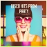 Nostalgie Disco