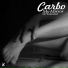 Carbo