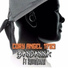 Cory Angel 1703 feat. BhutiMnandi