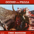 Ennio Morricone