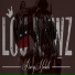 Lou Rawz