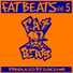 Fat Beats