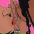 AJ Tracey, Skepta