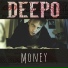 Deepo