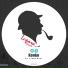 DJ Livio Bivi