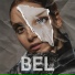 BEL