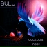 Bulu feat. Ruby St James
