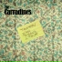 The Carradines
