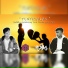 Andhika Gemintang feat. Morino Gorontalo