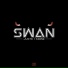 Swan feat. Lamalï feat. Lamalï