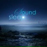 Sleep Aid Solutions