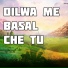 Nirash Nirala