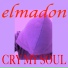 Elmadon