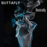 BUTTAFLY