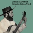 Jorge Cafrune