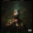 Luh Soldier feat. Reno