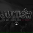 Junior