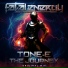 Tone-E