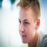 Detstartermedmusikken feat. Elisy