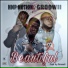 HMP Motion feat. Groowii