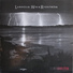 Larholm, Wik & Rydström feat. Lars Larholm