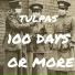 Tulpas