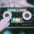 Cartel & Stepe