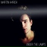 Martin Harich