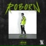 Yung Rob