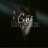 Gaji