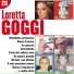 Loretta Goggi