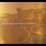 Ross Hammond Quartet