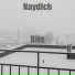 Naydich