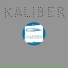 Kaliber