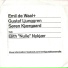 Emil de Waal
