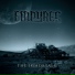 Empyres