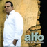 Alfo