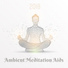 Meditation Mantras Guru