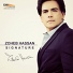 Zoheb Hassan, Unnati Dasgupta