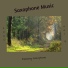 Saxophone Music