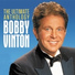 Bobby Vinton