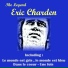 Eric Charden