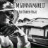 Mr2thep feat. Darren Vegas