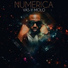 Numerica