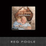 Reg Poole