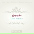 Gaucho