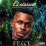 Fekky feat. Section Boyz