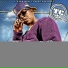 Neoh feat. Mac Lucci , Big Doty (Prod by Neoh)
