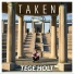 Tege Holt