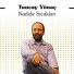 Tuncay Yönaç